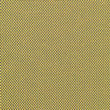 Vescom Samar 7052.07.jpg